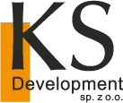 KS Development sp. z o.o.